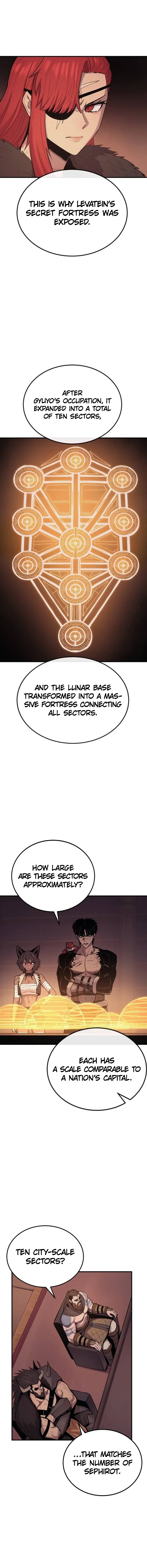 Chapter 55 - Image 2