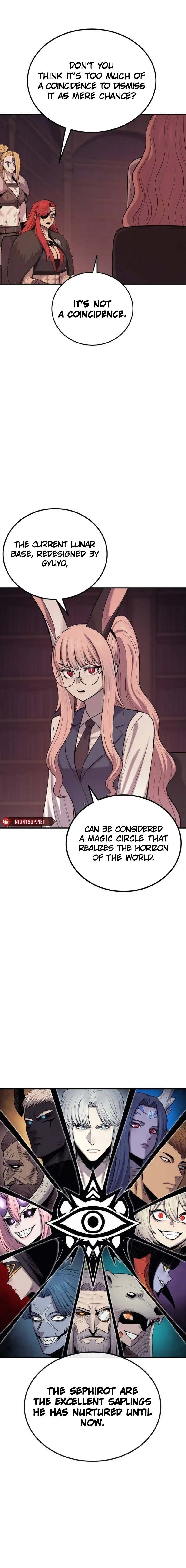 Chapter 55 - Image 3