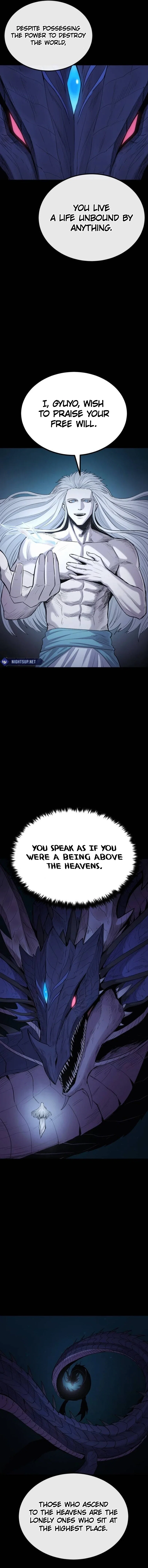 Chapter 55 - Image 6