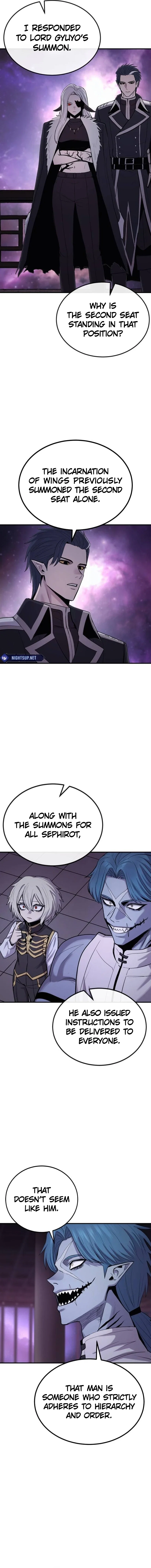 Chapter 55 - Image 8