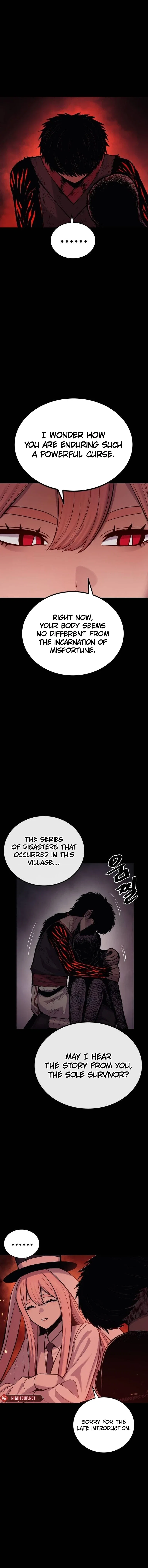 Chapter 56 - Image 2