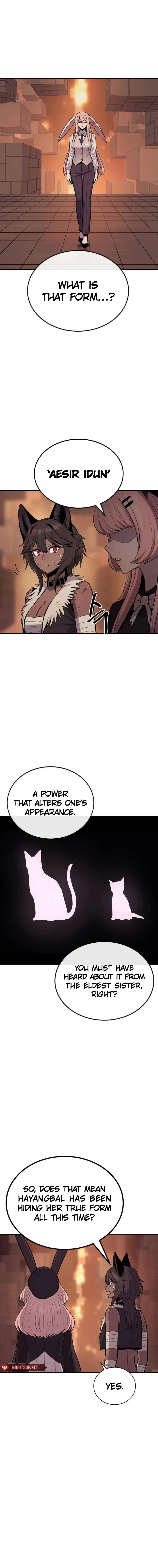 Chapter 56 - Image 4