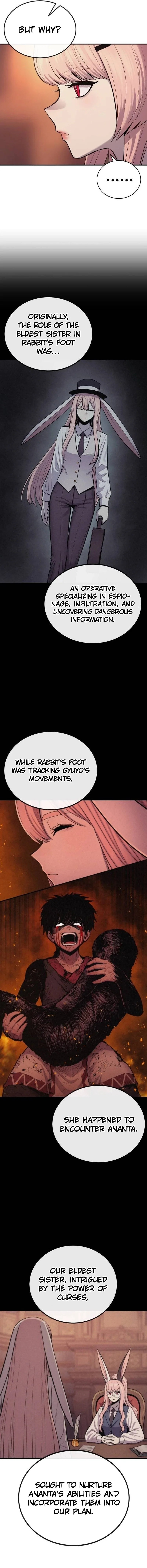 Chapter 56 - Image 5