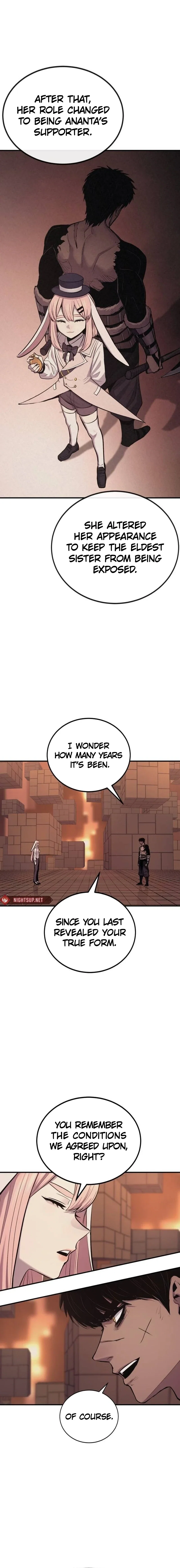 Chapter 56 - Image 6