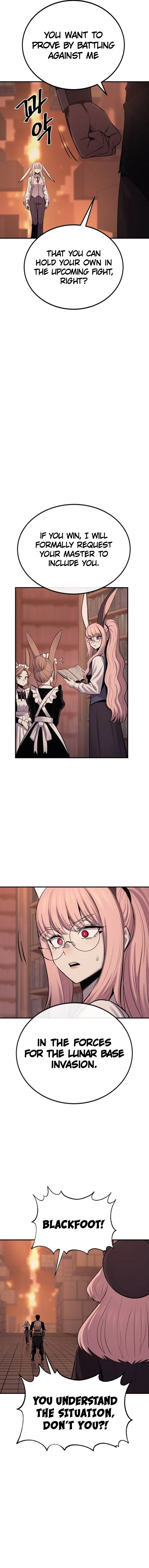 Chapter 56 - Image 7