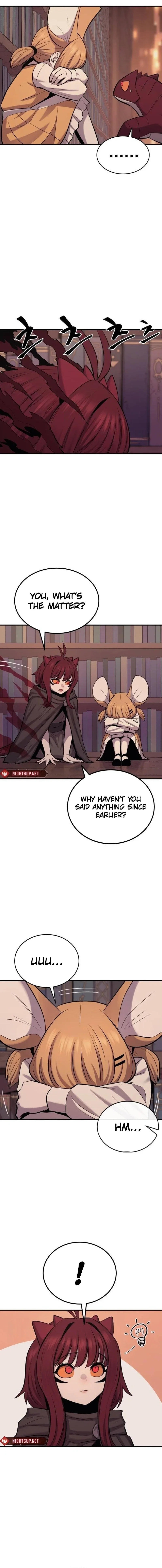 Chapter 57 - Image 14