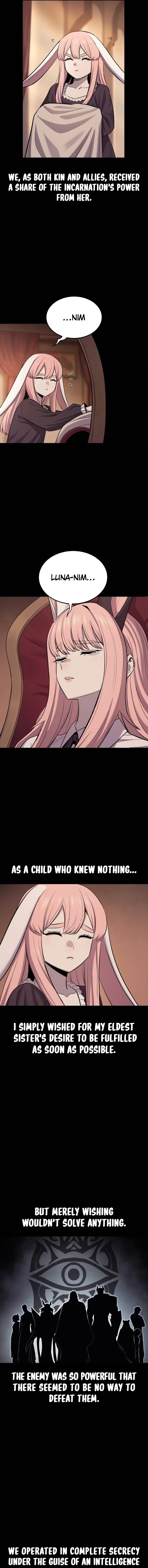 Chapter 57 - Image 2