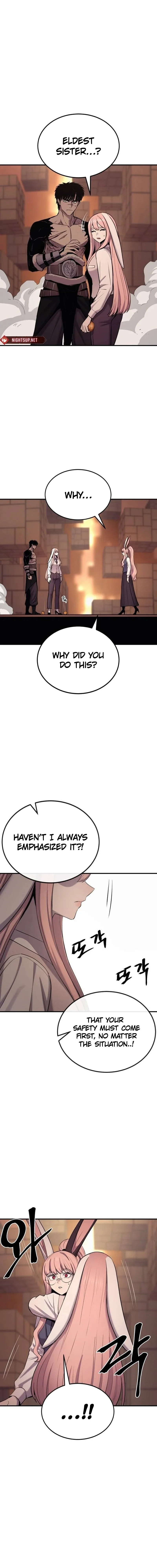 Chapter 57 - Image 5