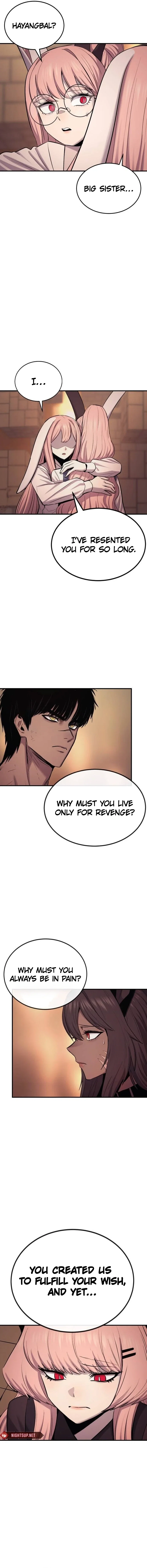 Chapter 57 - Image 6