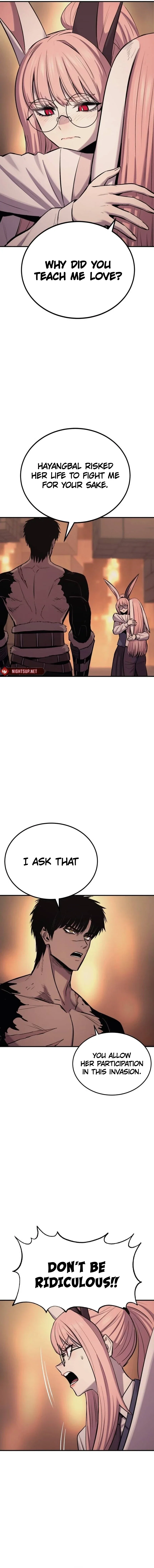 Chapter 57 - Image 8