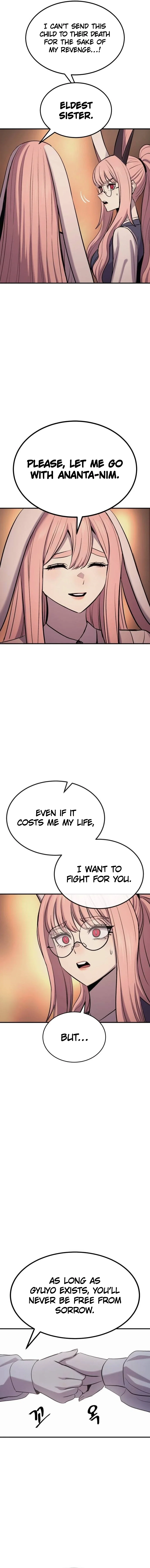 Chapter 57 - Image 9