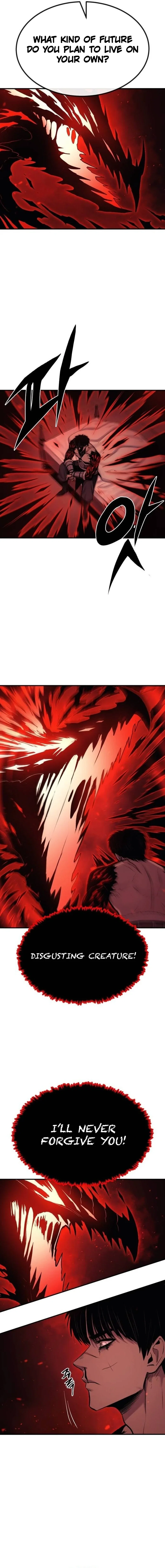 Chapter 58 - Image 13