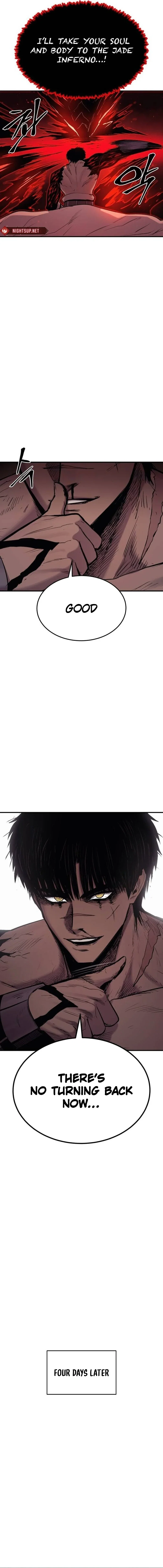 Chapter 58 - Image 14