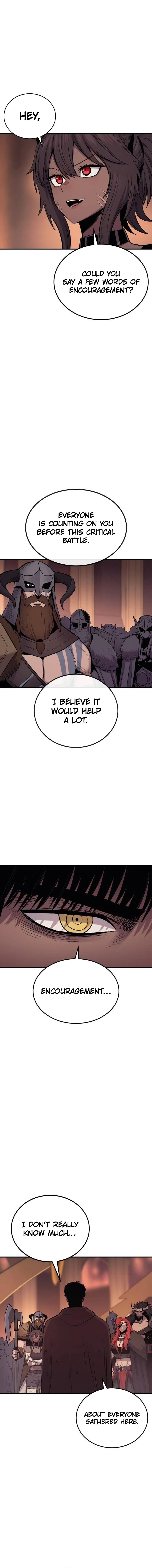 Chapter 58 - Image 16