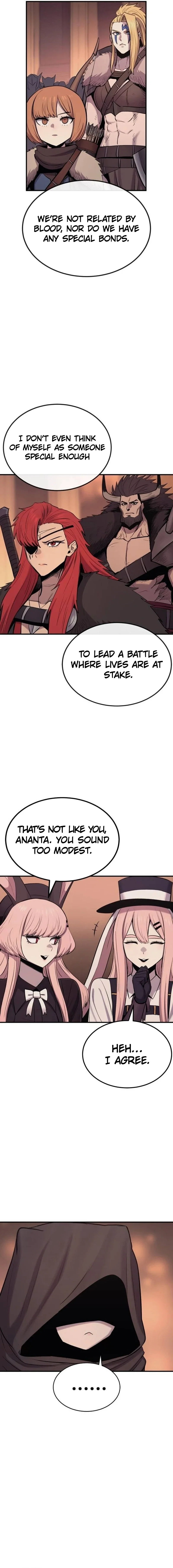 Chapter 58 - Image 17
