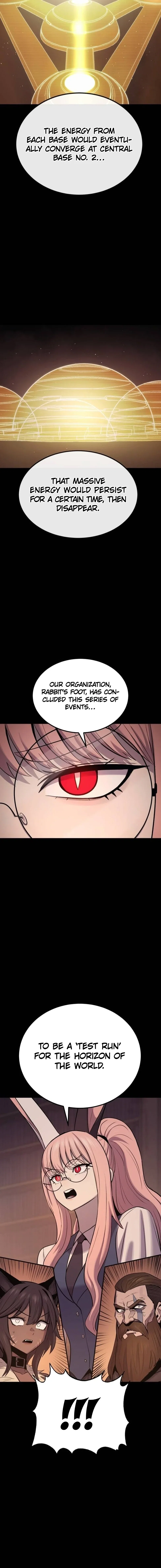 Chapter 58 - Image 2