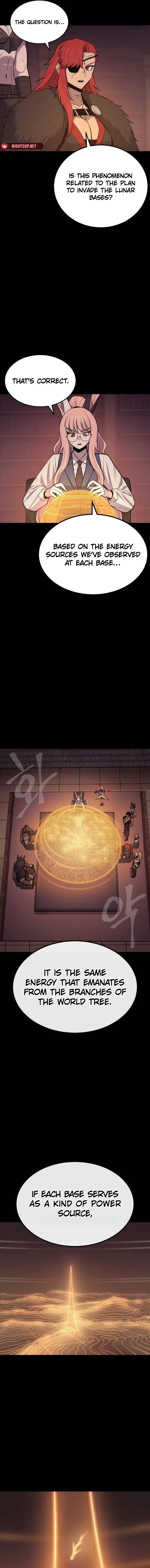Chapter 58 - Image 3
