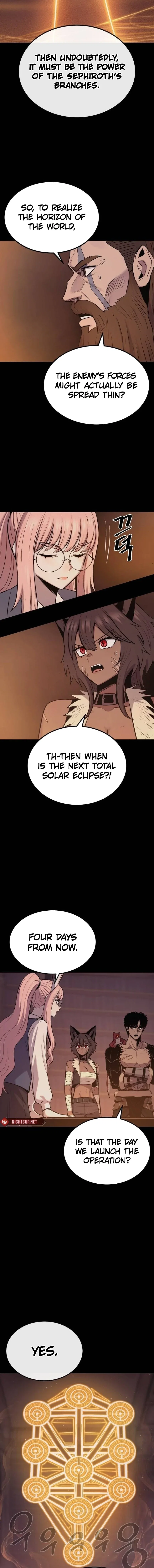 Chapter 58 - Image 4