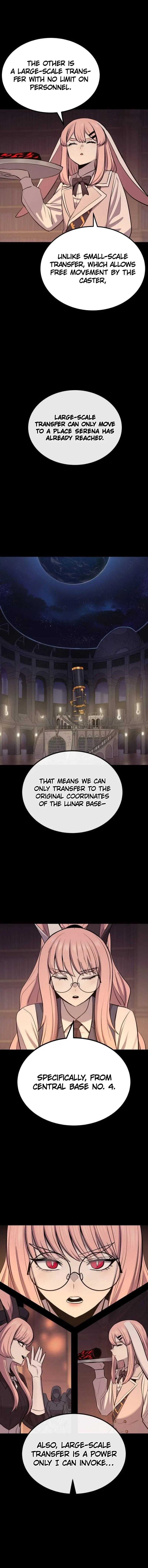 Chapter 58 - Image 6