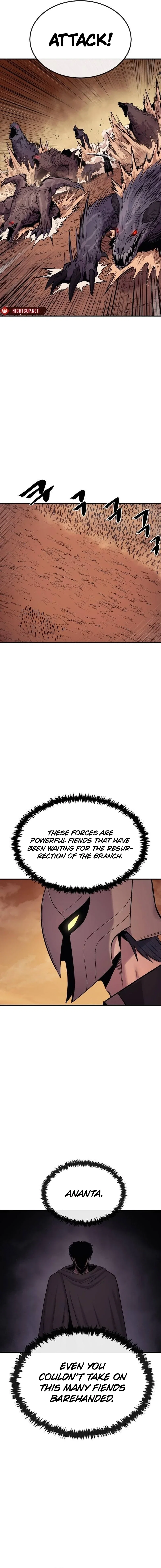 Chapter 59 - Image 11