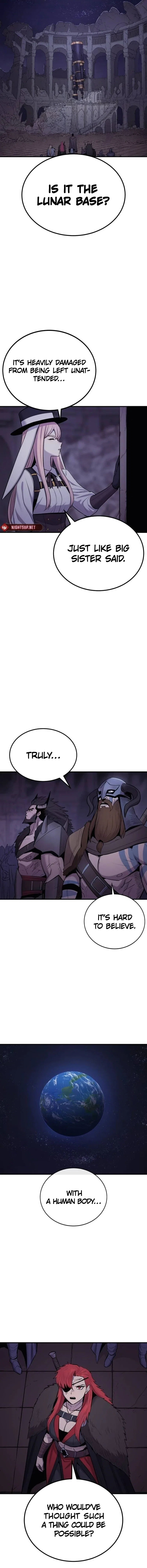 Chapter 59 - Image 2