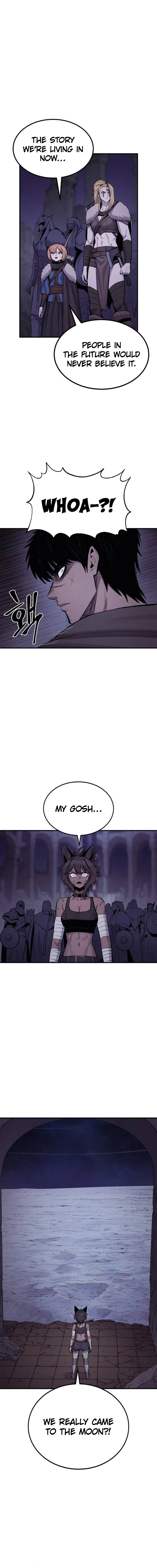 Chapter 59 - Image 3
