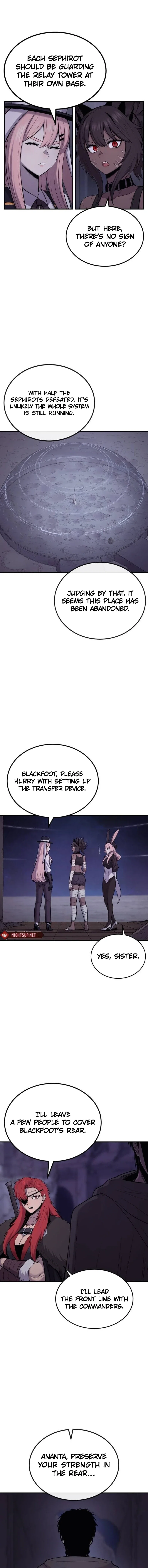 Chapter 59 - Image 5