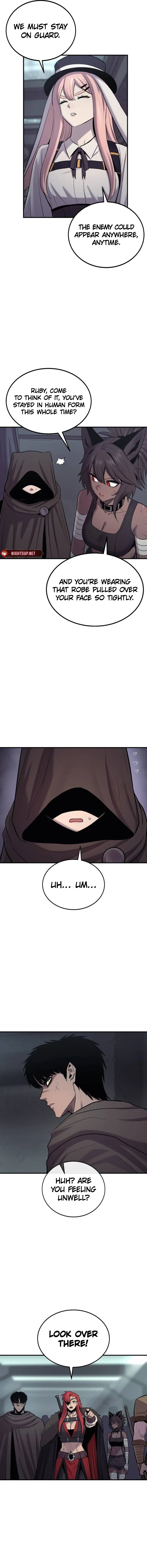 Chapter 59 - Image 7
