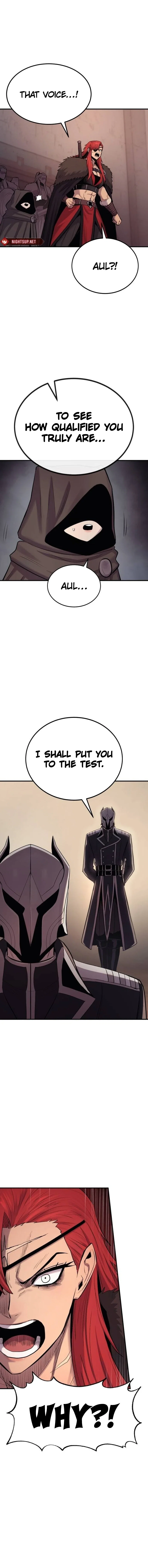 Chapter 59 - Image 9