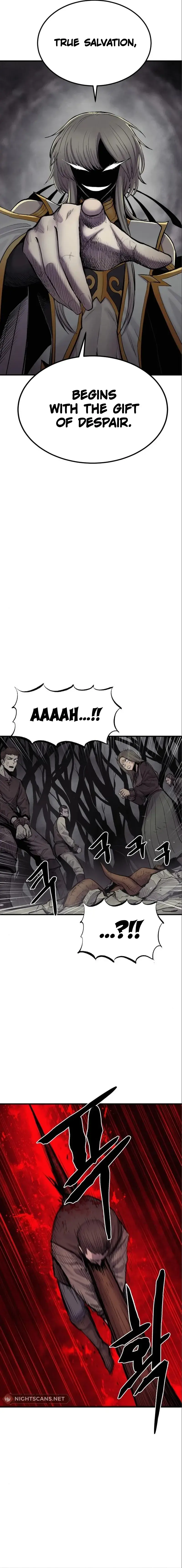 Chapter 6 - Image 10