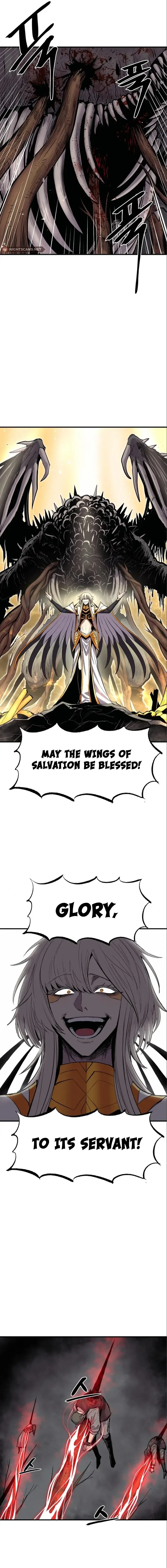 Chapter 6 - Image 12