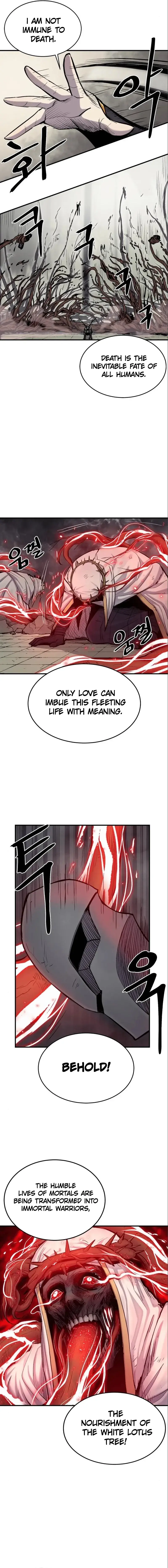 Chapter 6 - Image 14