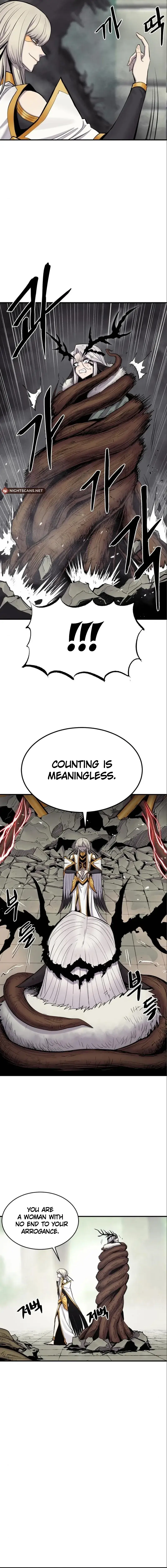 Chapter 6 - Image 16