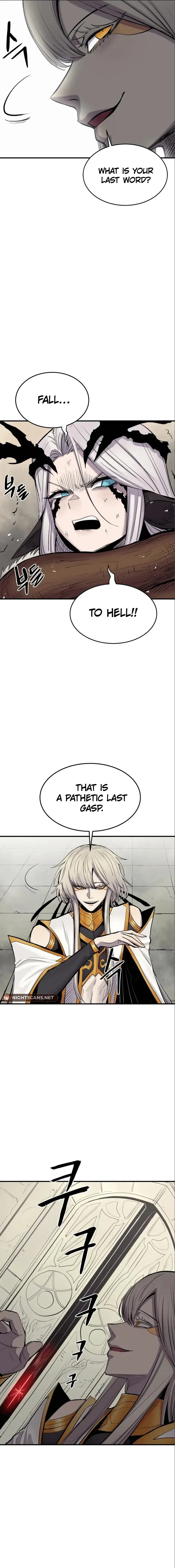 Chapter 6 - Image 17