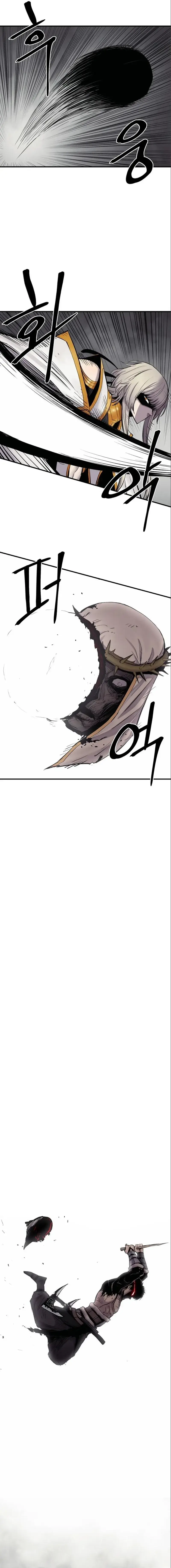 Chapter 6 - Image 18