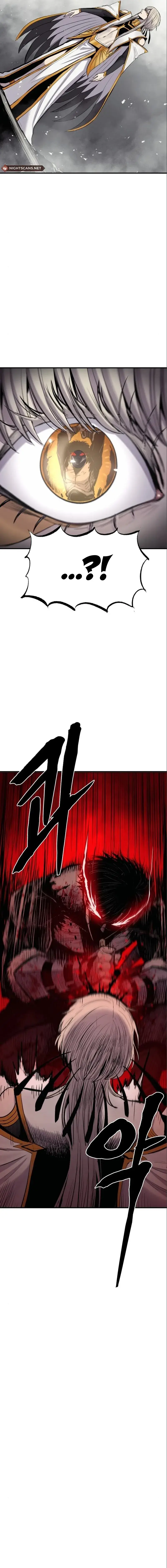 Chapter 6 - Image 19