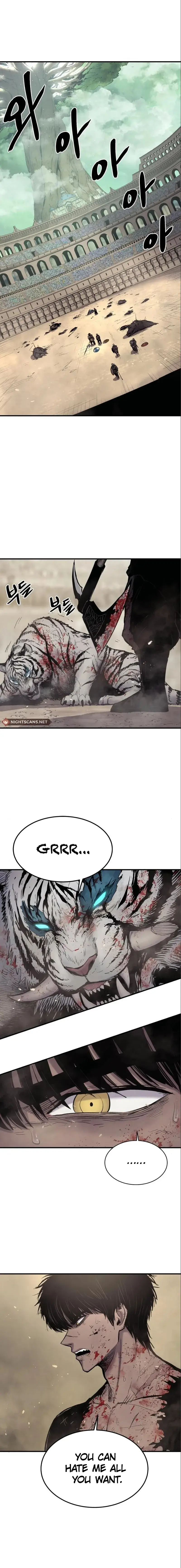 Chapter 6 - Image 2