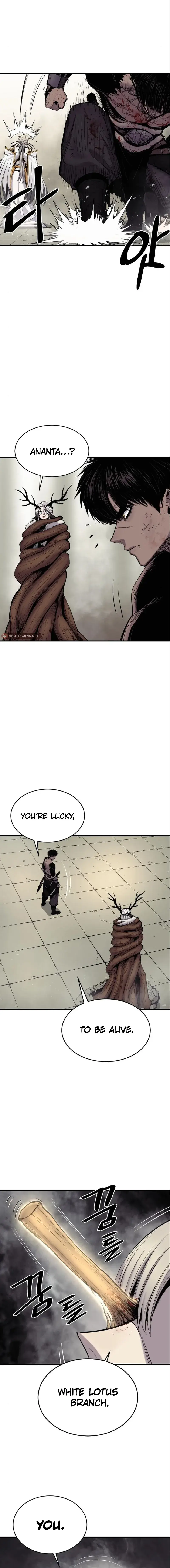 Chapter 6 - Image 20