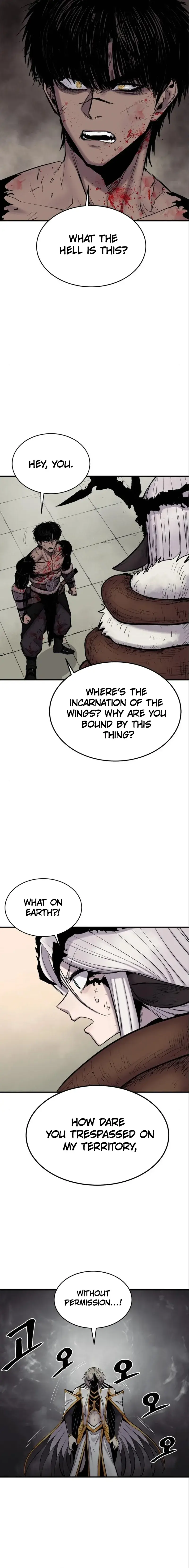 Chapter 6 - Image 22
