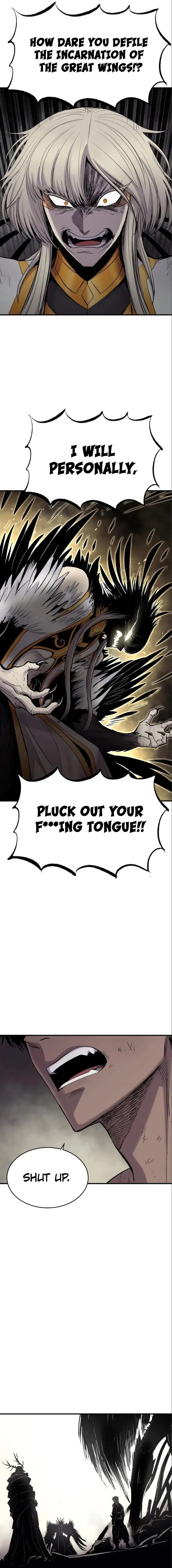 Chapter 6 - Image 23