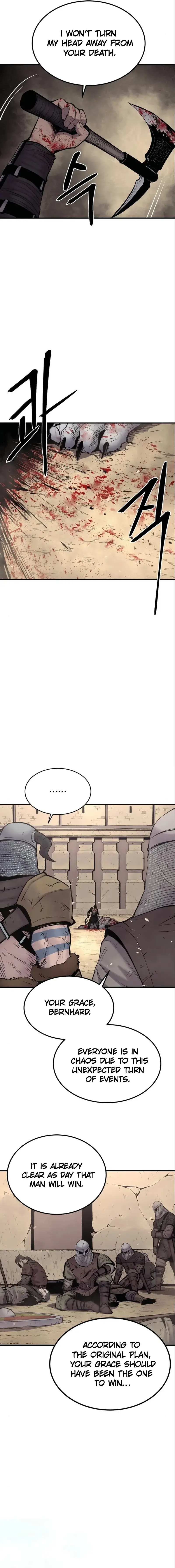 Chapter 6 - Image 3