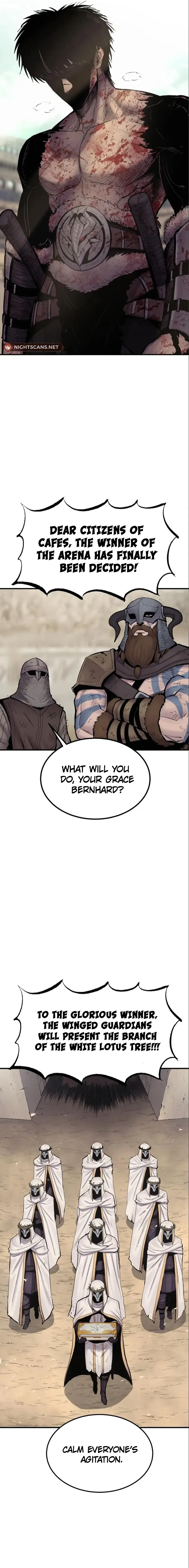 Chapter 6 - Image 4