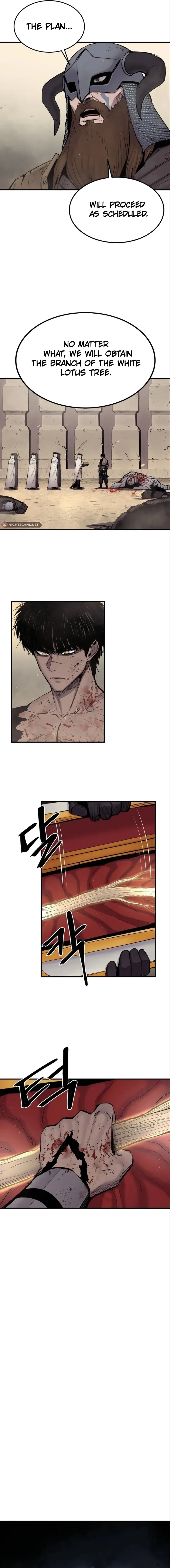 Chapter 6 - Image 5