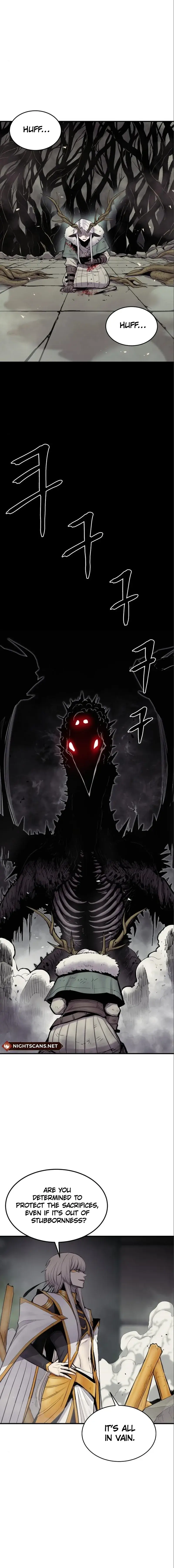 Chapter 6 - Image 7