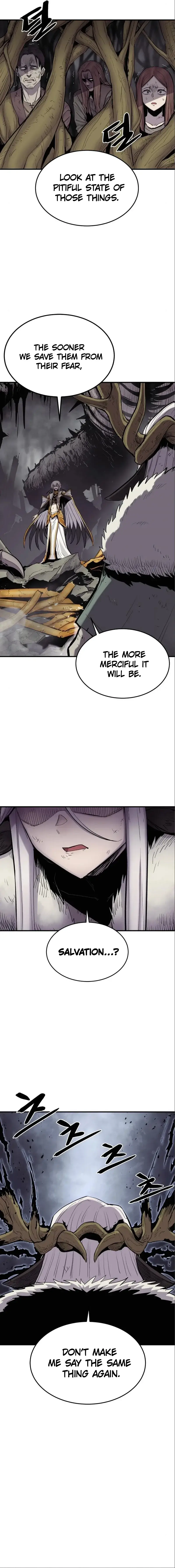 Chapter 6 - Image 8