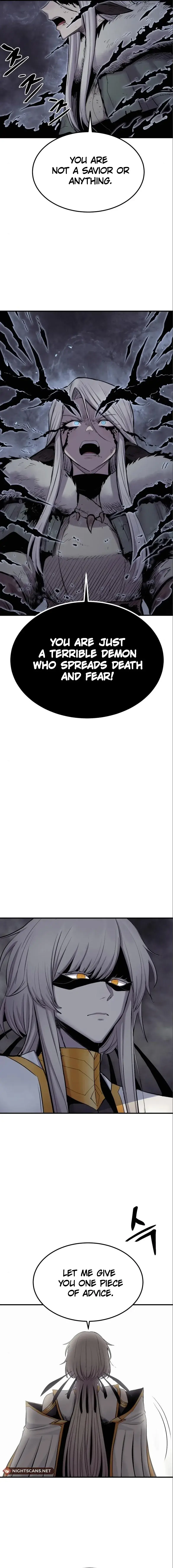 Chapter 6 - Image 9