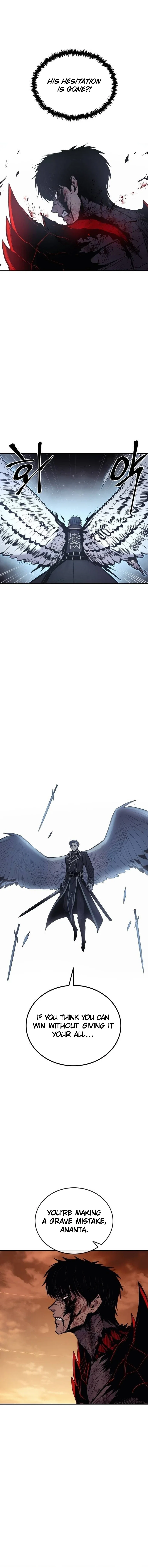 Chapter 60 - Image 11