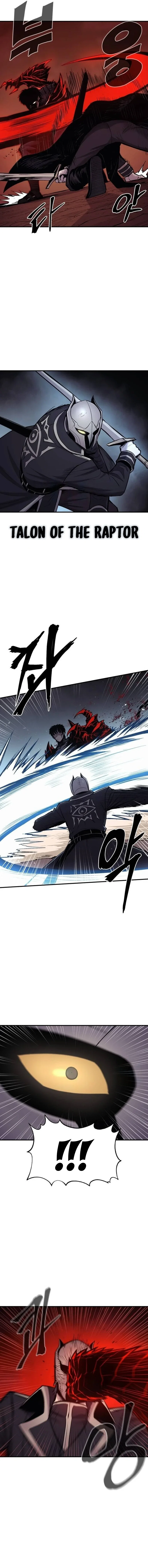 Chapter 60 - Image 3