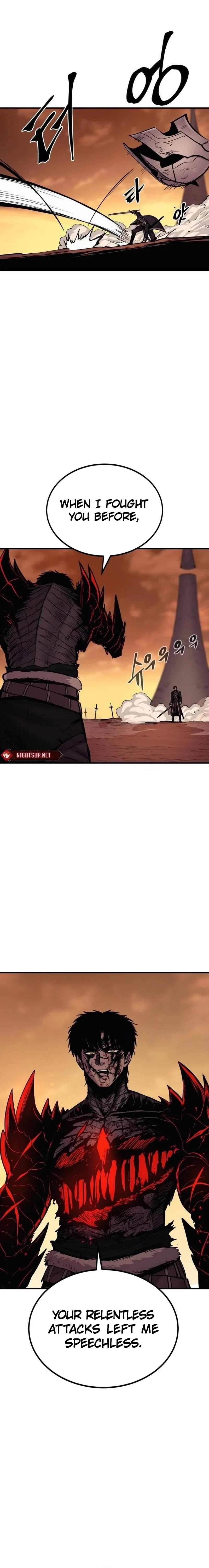 Chapter 60 - Image 4