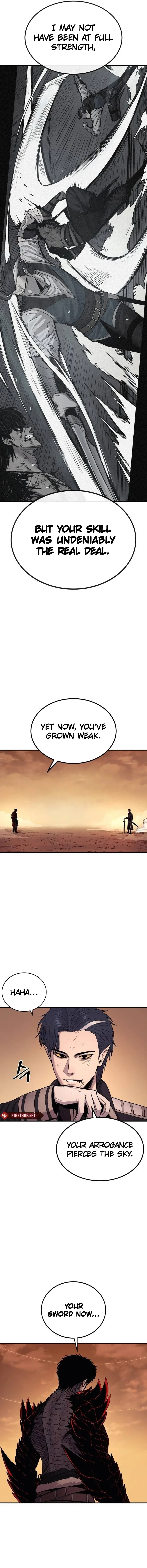 Chapter 60 - Image 5